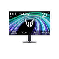 ips fhd 200hz 1ms gtg srgb99 hdr 10