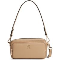 tommy hilfiger bolso th daily camera bag para mujer