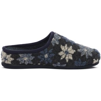 Grunland Sandalias BLU B2IRRA para mujer