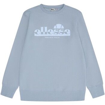 Ellesse Jersey GT19698 para hombre