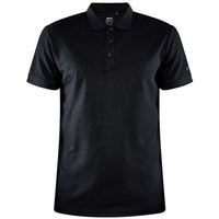 craft polo 1909138999000 para hombre