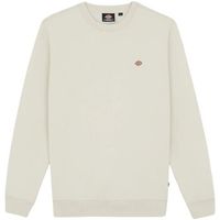 dickies jersey q-roa-39584 para hombre
