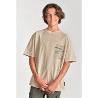 le temps des cerises tops y camisetas camiseta hacibo para nino