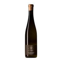 groiss vino blanco ried auf der henne reserva 75 cl 135 vol