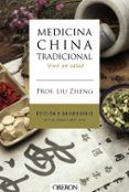 medicina china tradicional edicion x aniversario actualizada y ampliada