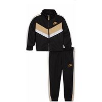 nike chandal 16i113 para nina