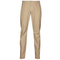 only  sons pantalon chino onscam chino pk 6775 para hombre