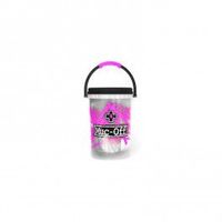 muc-off cubo limpieza