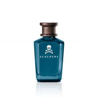 scalpers yacht club eau de parfum 75ml