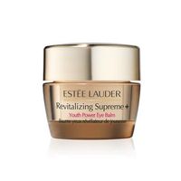 balsamo para el contorno de ojos estee lauder revitalizing supreme 15 ml