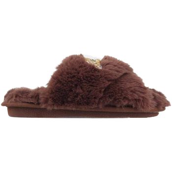 Biba Pantuflas GT33940 para mujer