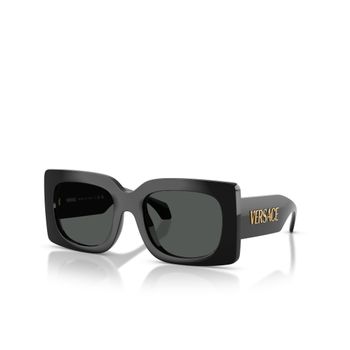 Versace VERSACE Gafa de Sol VE4496U-GB1/87
