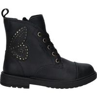 geox botas j369qm 000bc j eclair girl para nina