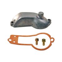 tapa del diafragma del carburador honda cb 750 four k7