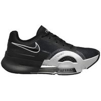 nike zapatos air zoom superrep 3 para mujer