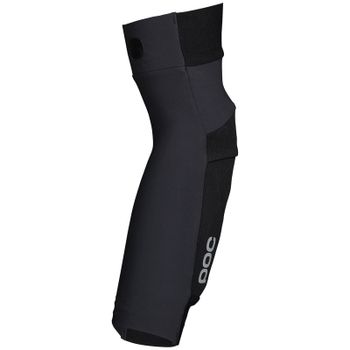POC Oseus VPD Elbow Guards - L