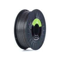 pla i3d tested glitter negro 175 mm