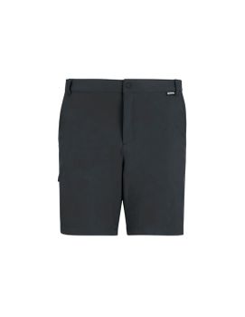 Pantalón de Montaña Regatta A-Insttvlltshts Ash Hombre