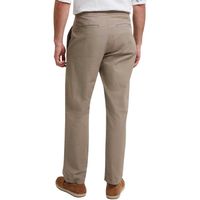 ted baker pantalones gt54596 para hombre