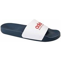 adidas chanclas adilette shower para hombre