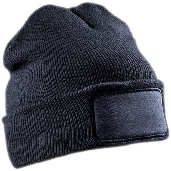 Result Gorro PC3737 para hombre