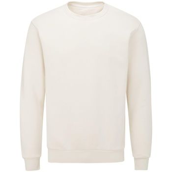 Mantis Jersey Essential para mujer