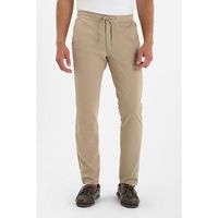 le temps des cerises pantalon chino pantalones jogging malo para hombre