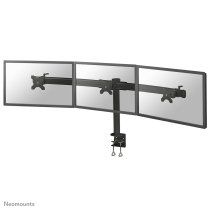 Soporte de escritorio para monitor 10