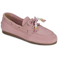 pavement nauticos marin pearls para mujer