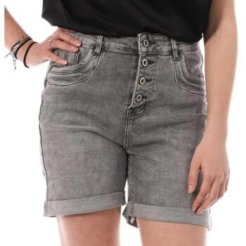 Monday Premium Short - para mujer