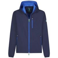 save the duck cazadora q-nol-62906 para hombre