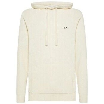 Sun68 Jersey k45113-31 para hombre