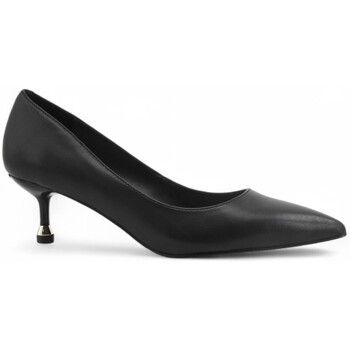 Liu Jo Zapatos de tacón SF5015P006222222-AI26 para mujer