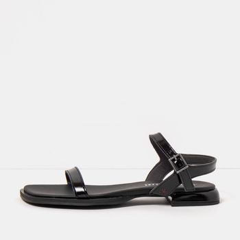 Art Sandalias 120001101003 para mujer