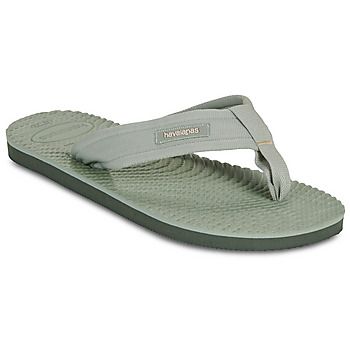 Havaianas Chanclas SURFER COAST para hombre