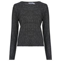 pieces jersey pcsalima para mujer