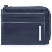 piquadro cartera pp4822b2r-n para hombre