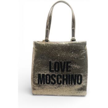 Love Moschino Bolso JC4102PP1OLK0901-PE26 para mujer