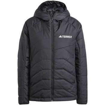 adidas Chaqueta Terrex para mujer