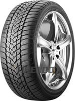 goodyear ultragrip performance 2 rof  20555 r16 91h  con protector de llanta mfs antipinchazo run flat 