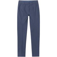mayoral pantalones 6562 para nino