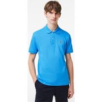 lacoste polo l1212 para hombre