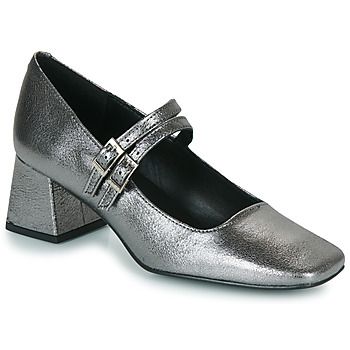 JB Martin Zapatos de tacón VISATO para mujer