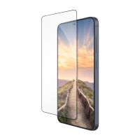protector de pantalla dbramante1928 bulk eco para samsung galaxy s26