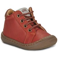 gbb zapatillas altas laninou para nino