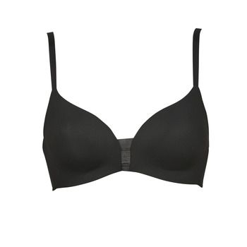 Triumph Triángulo/Sin Aros Flex Smart P para mujer