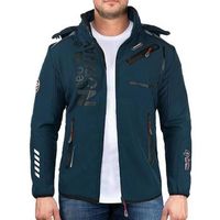 geographical norway parka gn-royaute para hombre