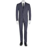 pal zileri trajes - para hombre