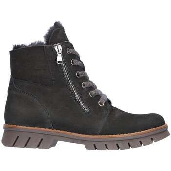 Waldläufer Botines H-Xara para mujer