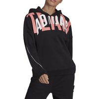 adidas jersey he0340 para mujer